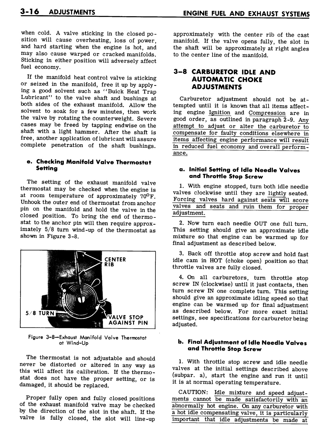 n_04 1961 Buick Shop Manual - Engine Fuel & Exhaust-016-016.jpg